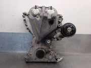 Steuerkette Abdeckung CM5G6059GC Ford Focus 3 Wagon Kombi 1.0 Ti-VCT EcoBoost 12V 125 (M1DD)