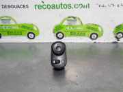 Spiegelverstellung Schalter Daewoo / Chevrolet Lacetti (KLAN) Schrägheck 1.6 16V (F16D3)
