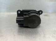 Luftklappe Stellmotor AV6N19E616AA Ford Focus 3 Wagon Kombi 1.0 Ti-VCT EcoBoost 12V 125 (M1DD)