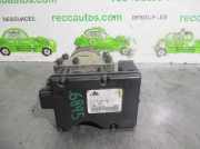 Abs Pumpe A0024319212 Mercedes-Benz C (W202) Limousine 2.5 C-250 TD 20V (OM605.960)