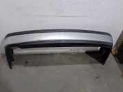 Stoßstange Hinten 4955191 Saab 9-5 (YS3E) Limousine 2.0t 16V (B205E)