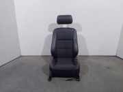 Sitz Rechts Vorne 0K2SB57100A950 Kia SHUMA II 1.6 CAT