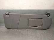 Sonnenblende Rechts 9790332166 Fiat Ulysse (220) Großraumlimousine 1.9 Tds,EL (XUD9TF-W2(D8B))