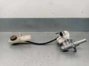 Hauptzylinder 1610017880 Citro?n C4 Picasso (3D/3E) Gro?raumlimousine 1.6 BlueHDI 120 (DV6FC(BHZ)) DV6FC(BHZ)