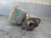 Hauptzylinder 71740005 Fiat Cinquecento Schrägheck 0.9 i.e. S (1170.A.1046)