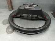 Lenker 56100S0600SPL Hyundai i30 Fastback (PDEBA/PEDBC) Liftback 2.0 N Turbo 16V (G4KH)