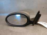 Au?enspiegel Links CRB002130 Rover 75 Tourer Kombi 2.0 CDTi 16V (204D2)