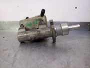 Innenkotflügel Rechts Vorne 5FA809958H Seat Leon (KLB) Schrägheck 5-drs 1.0 TSI 12V (DLAA)