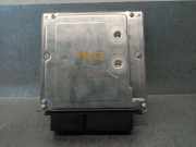 Heckspoiler 87210GI000 Hyundai 5 (NE) (BEV)