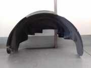 Innenkotflügel Links Hinten 05116277AD Dodge Journey Großraumlimousine 2.0 CRD 16V (BWD)