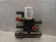 Heizungsventil 4M0819067M Volkswagen Touareg SUV 3.0 V6 24V TSI (DCBE) DCBE