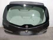 Hintertür 60694122 Alfa Romeo 147 (937) Schrägheck 1.6 Twin Spark 16V (AR37.203)