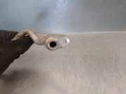 Klima Leitung 9681723880 Citro?n C4 Coup? (LA) Schr?gheck 3-drs 1.6 HDi 16V (DV6ATED4(9HX)) DV6ATED4(9HX)