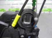 T?rschloss Rechts Hinten 6905002180 Toyota Auris (E15) Schr?gheck 1.4 D-4D-F 16V (1NDTV)