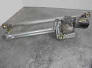 Scheibenwischermotor Vorne 93B17BB571AC Ford Mondeo II Limousine 1.8i 16V (RKF)