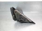 Schalthebel 05106041AB Jeep Compass I (MK49) SUV 2.0 CRD 16V 4x4 (BYL)