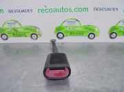 G?rtelschnalle Rechts Vorne 10447090 Alfa Romeo GT (937) Coup? 2.0 JTS 16V (937.A.1000)