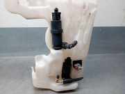 Scheibenwaschbeh?lter 57010719 Jeep Grand Cherokee (WK/WK2) SUV 3.0 CRD V6 24V (EXF)