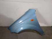 KotflÃ¼gel Links Vorne 96476573 Daewoo / Chevrolet Kalos (SF69) Limousine 1.4 (F14S3)