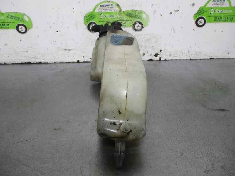 Servolenkung ?lbeh?lter - 0009899103 Mercedes-Benz E Kombi (S124) Kombi 2.8 E-280 T 24V (M104.942)