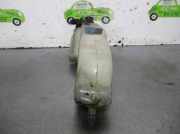 Servolenkung ?lbeh?lter - - 0009899103 Mercedes-Benz E (W124) Limousine 3.2 E-320 24V (M104.992)