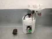 Tankschwimmer 31110H8300 Kia Stonic (YB) SUV 1.2 MPI 16V (G4LF)