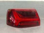 Rücklicht Links 4G5945253 Audi A6 C7 (4G2, 4GC) 3.0 TDI