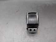 Lichtschalter 16614SD Nissan X-Trail (T32) SUV 1.6 Energy dCi (R9M(Euro 5))