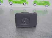 Lichtschalter YUE100560KML Land + Range Rover Freelander Hard Top Geländewagen 2.0 di (20LTCIE)