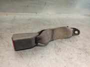 Gürtelschnalle Links Hinten TK520 Nissan King Cab/Pickup (D22) Pick-up 2.5 D (TD25)