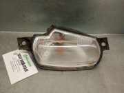 Blinker Rechts Vorne A4539062200 Smart Forfour (453) SchrÃ¤gheck 5-drs Electric Drive, EQ (5AL60)
