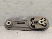 Motorhalter 113601KA1A Nissan Juke (F15) SUV 1.2 12V DIG-T (HRA2)