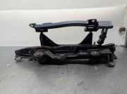 Scharniere A2157200237 Mercedes-Benz CL (215) Coup? 5.0 CL-500 V8 24V (M113.960)