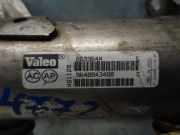 Agr Kühler 9640843480 Citroën C8 (EA/EB) Großraumlimousine 2.0 HDi 16V (DW10ATED4(RHT))