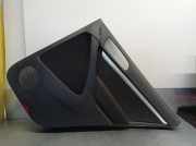 Hinterachse TAMBOR4AGUJEROS Citroën C3 (SC) Schrägheck 5-drs 1.0 Vti 68 12V (EB0(ZMZ))