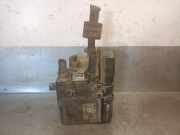 Navigationssystem 83A035064 Audi Q3 (F3B) SUV 2.0 35 TDI 16V (DFGA)