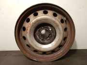 Felge PS616001 CitroÃ«n Jumpy (G9) Van 2.0 HDI 120 16V (DW10UTED4(RHK)) DW10UTED4(RHK)