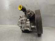 Servolenkung Pumpe - 9647983580 Peugeot 807 Großraumlimousine 2.2 HDiF 16V (DW12TED4(4HW))