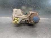 Schlauch 9636143980 Fiat Scudo (220Z) Van 2.0 JTD 16V (DW10ATED4(RHW))