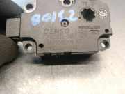 Luftklappe Stellmotor CZ1139300857 Audi C7 (4G2, 4GC) 3.0 TDI quattro