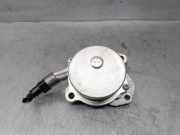 Vakuumpumpe 9631971580 Ford Tourneo Connect I GroÃŸraumlimousine 1.8 TDCi 90 (HCPA)