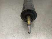 Stoßdämpfer Links Hinten 2103261800 Mercedes-Benz E (W210) Limousine 2.6 E-240 V6 18V (M112.914)