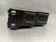 Bedienung Klimacontrolle JFC10081 Rover 800 Fastback Schr?gheck 5-drs 820 i,Si 16V (20HD-M16)