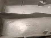 Luftfiltergehäuse 25170361 Chevrolet USA Camaro Convertible Cabrio 3.8 V6 (L36)