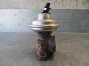 Agr Ventil 028131501M Seat Cordoba Vario (6K5) Kombi 1.9 TDi (AHU)