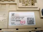 Sicherungskasten 91955S0030 Hyundai (PDE, PD, PDEN) 2.0 N