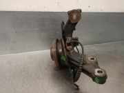 Achsschenkel Halter Rechts Vorne 51983558 Fiat TIPO Sedán (356_, 357_) 1.4 LPG (356SXF1B)