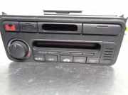 Bedienung Klimacontrolle 79600SP0942 Honda Legend (KA7) Limousine 3.2i V6 24V (C32A2)