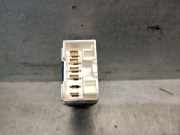 Schalter Für Elekt. Fensterheber Rechts Vorne 735363957 Fiat Idea (350AX) Großraumlimousine 1.3 JTD 16V Multijet (188.A.9000)