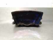 Tachoeinheit Kmh HR0342107 Honda Civic (FK/FN) Schrägheck 2.2 i-CTDi 16V (N22A2)